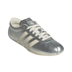 Кеды Adidas Originals Tokyo ' Silver' JQ0593