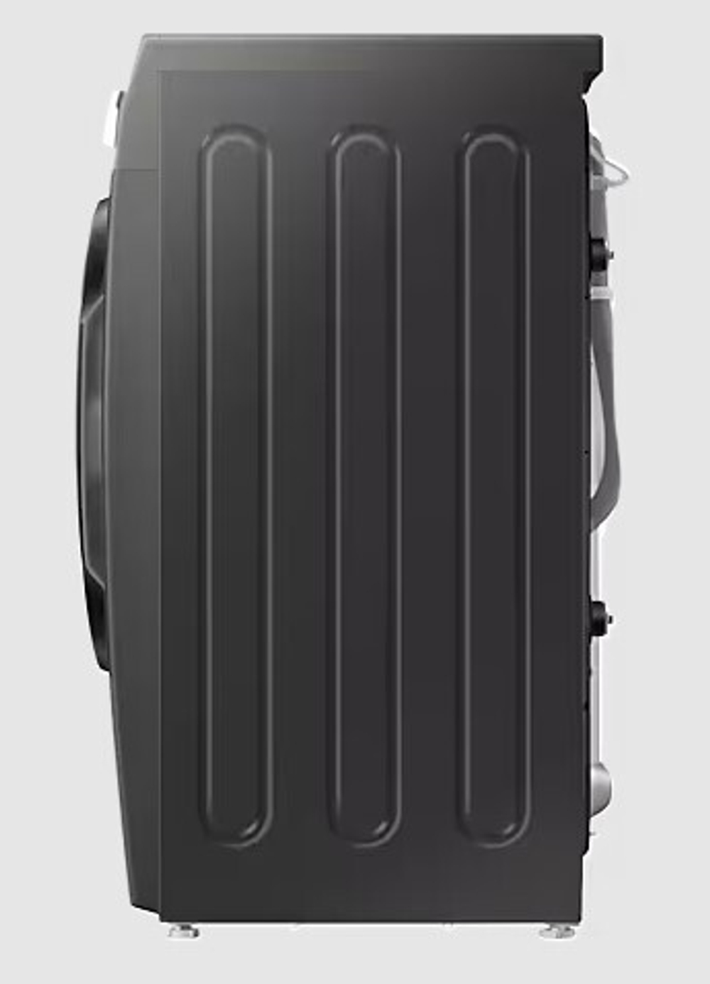 Стиральная машина Samsung WW80AG6S24AN/LD