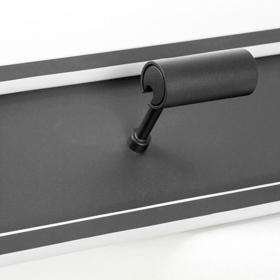 Светодиодный спот Lussole Harris LSP-7284