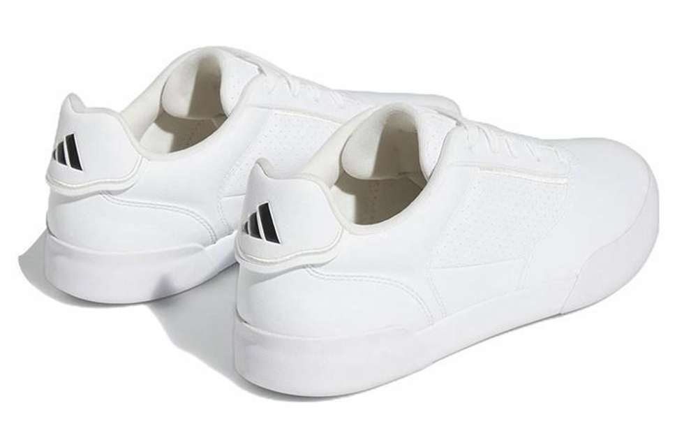 Кроссовки Adidas Retrocross