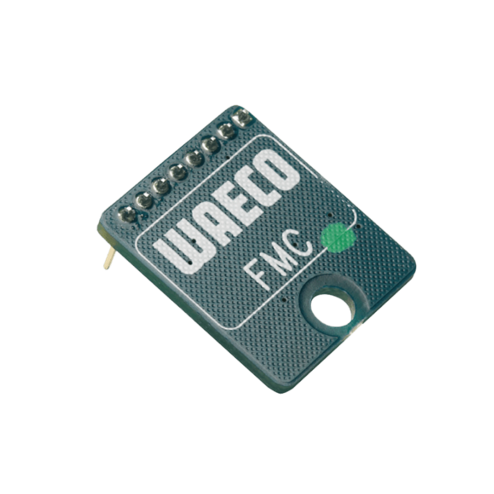 WSM CARD