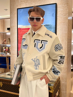Louis Vuitton Jacket