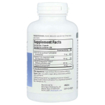 Kyolic, Specialty Series, для спокойного настроения, 120 веганских капсул