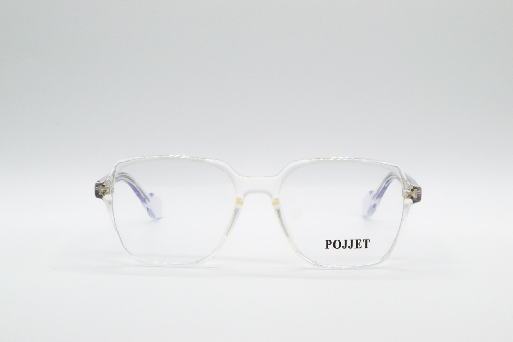 Изг. оправы Pojjet 72028 C2