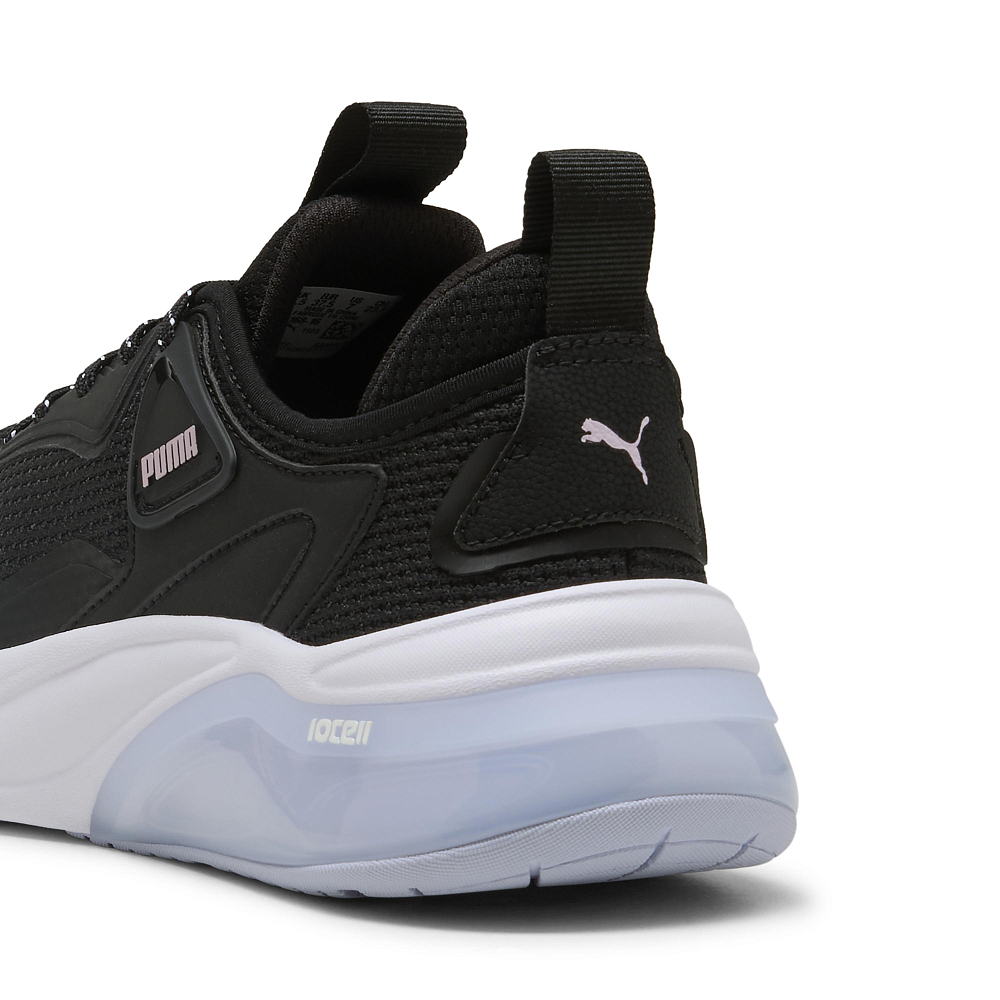Мужские кроссовки PUMA Cell Thrill