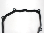 Прокладка поддона АКПП 09G321370 для VW, Skoda, Seat, Audi