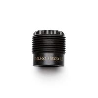 Адаптер резьбы на ДТК «Левша», Armacon