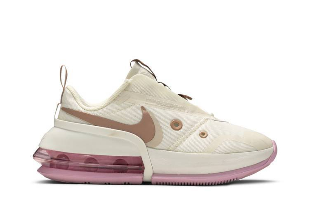 Кроссовки Nike Air Max Up (Женская размерная сетка)