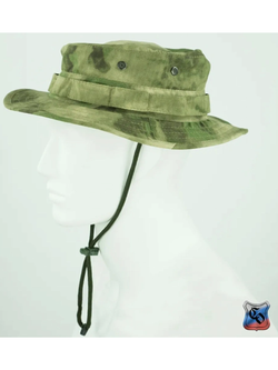 Панама ПАРТИЗАН ССО