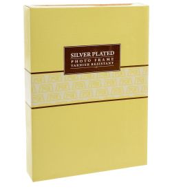 Bellezza Casa PG- 19 Фоторамка