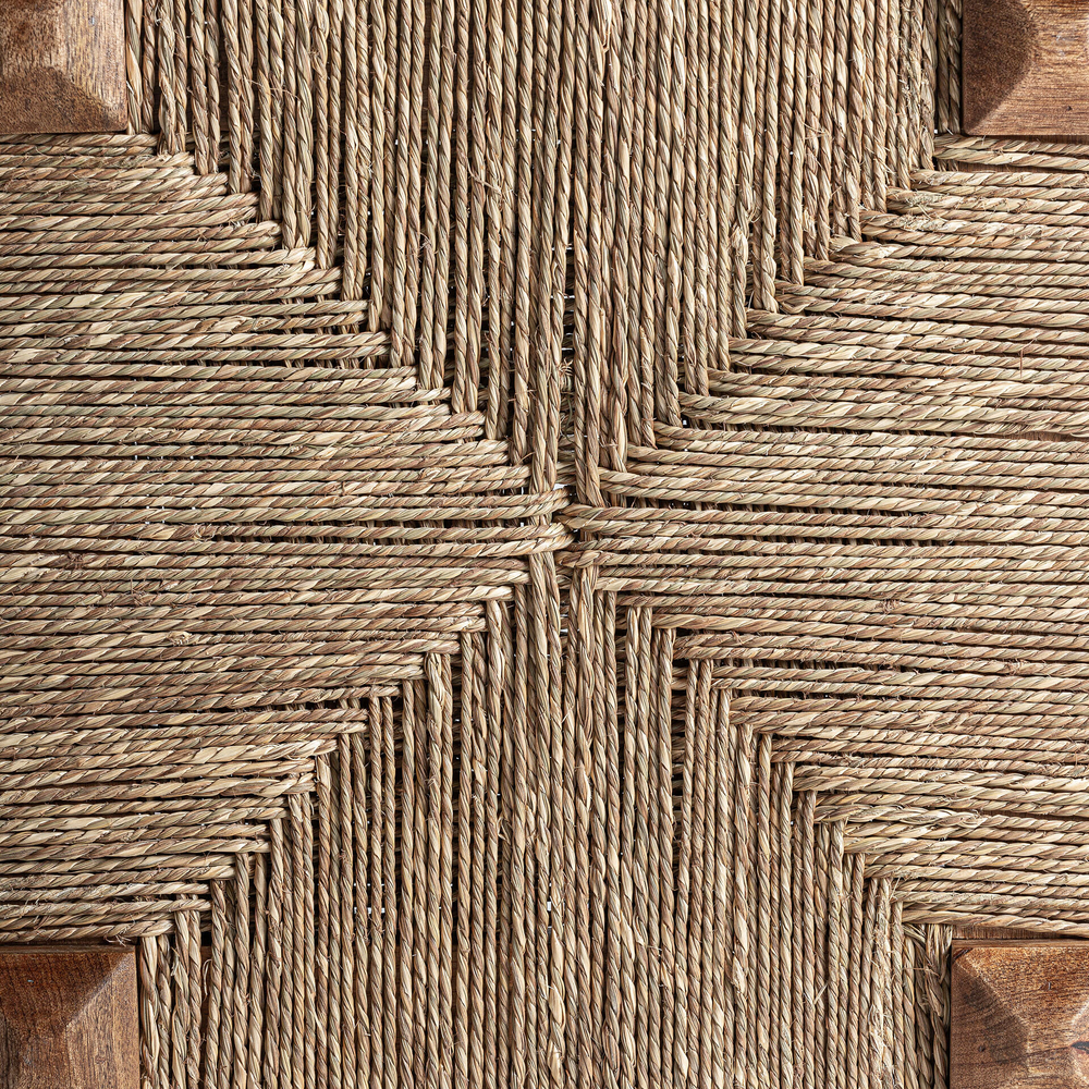 Табурет Kaaji