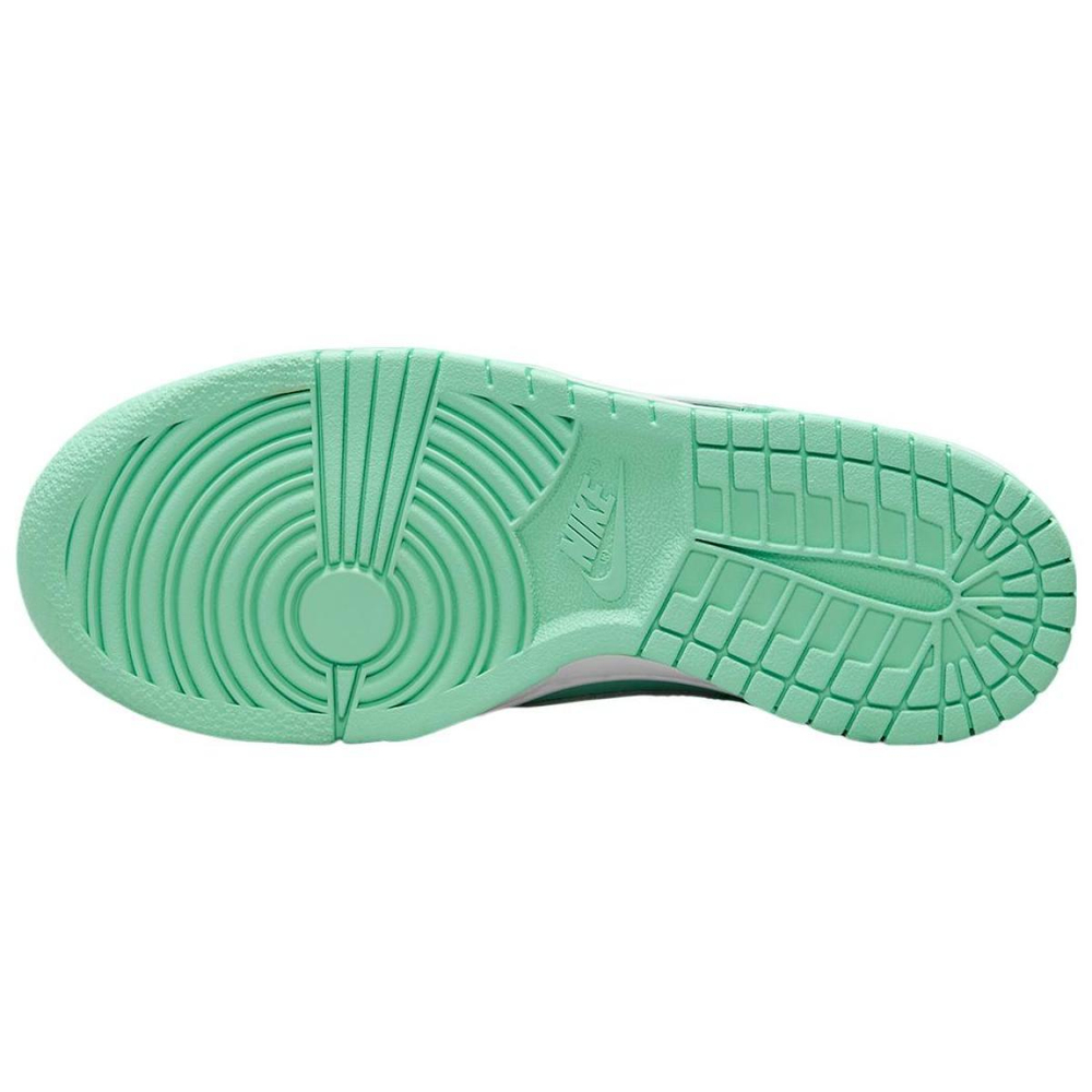 Кроссовки Nike, DH9765-302