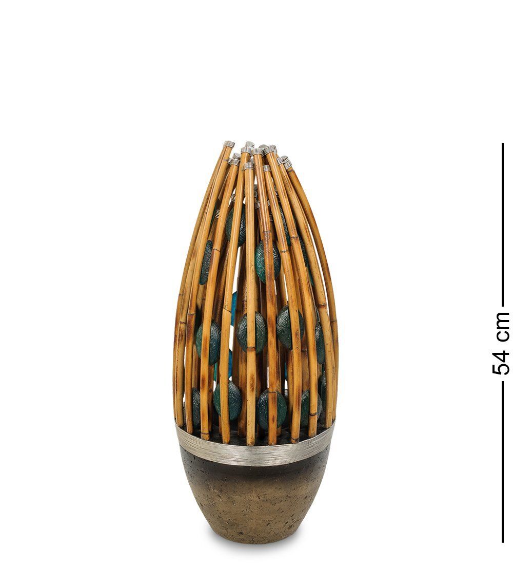 Finali   34 Светильник настольный «Вечер»