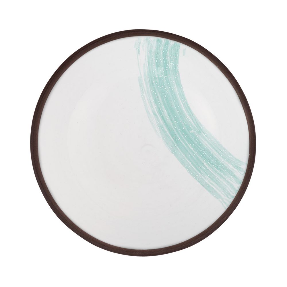 Салатник боул Gipfel Iceland 009000005 19 см