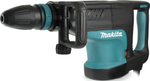 Отбойный молоток MAKITA HM 1203 C HM1203C