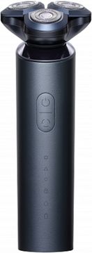 Электробритва Xiaomi Mijia Electric Shaver S700