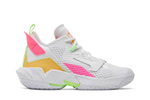 Кроссовки Jordan Why Not Zer0.4 Why Not Pf 4
