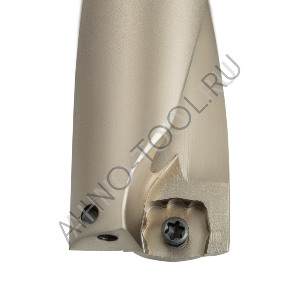 Сверло корпусное 26.0мм K3D26032-09 ACCKee