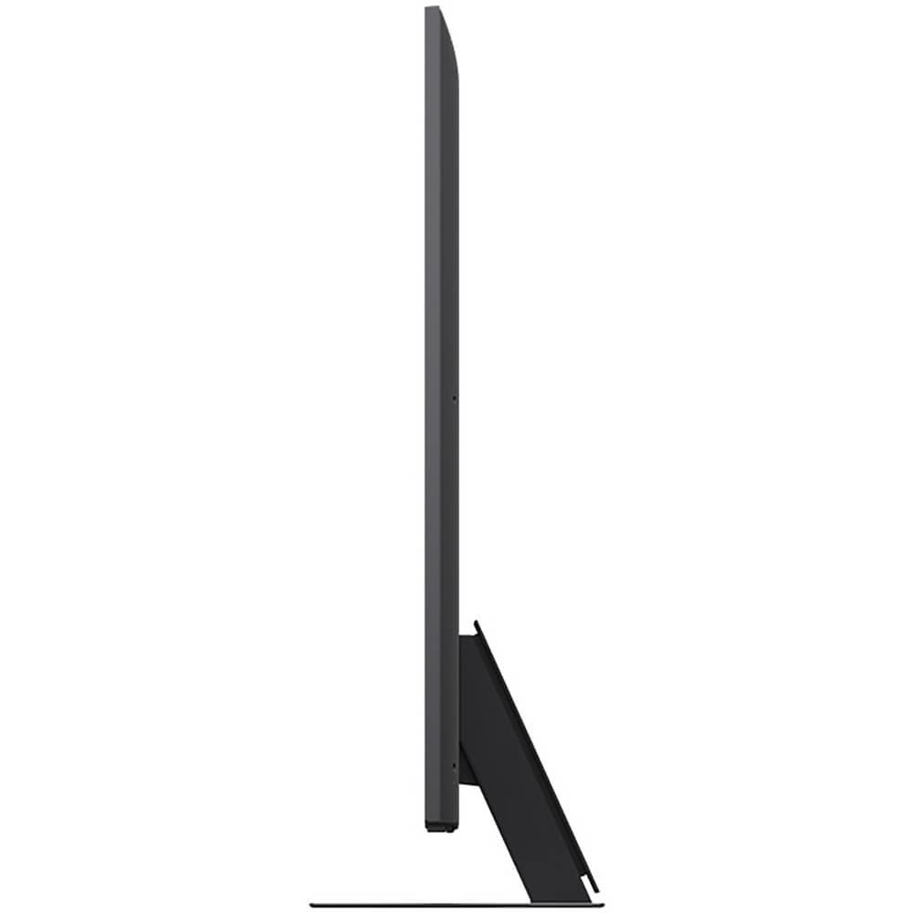 Телевизор LG 55QNED86A6A