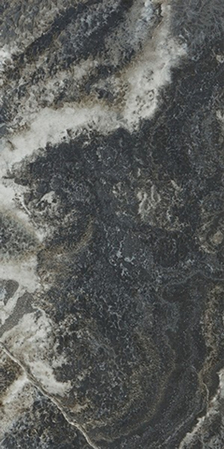 Керамогранит MAGMA COLD (antic) Rect.