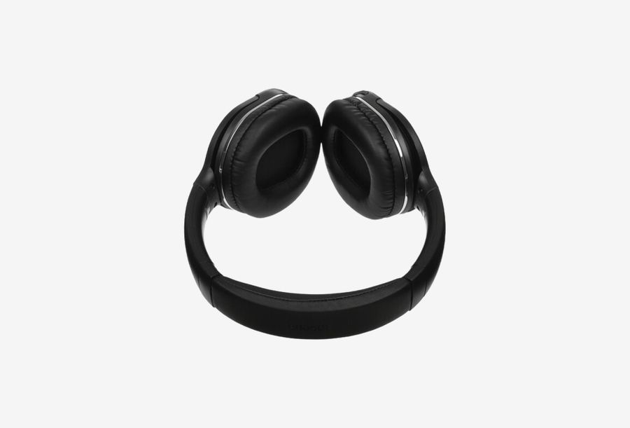 Baseus Encok D02 Pro_0326522102120