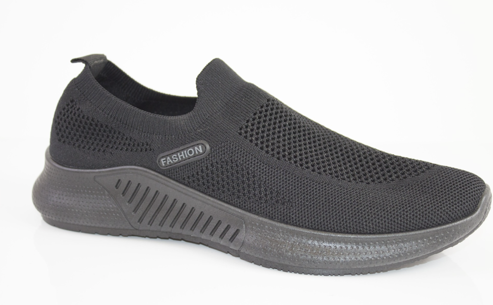 Кроссовки мужские Сосна D7111-1