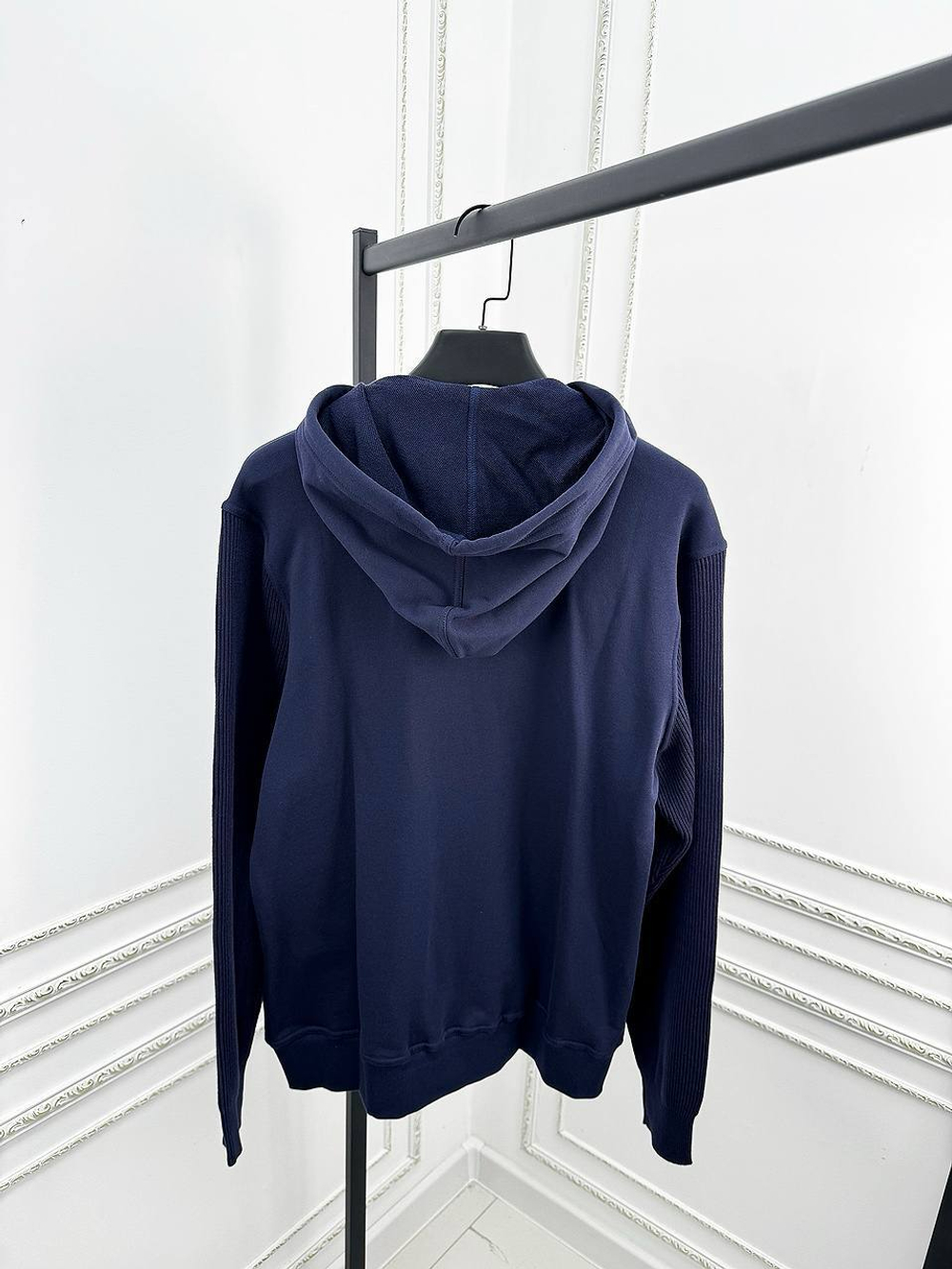 Спортивный костюм Brunello Cucinelli