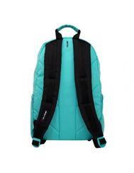 Çanta \ Bag \ Рюкзак SCHOOL BACKPACK CAP.22L SUNSET GREEN