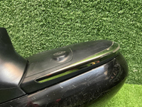 Зеркало правое Toyota Camry xv70 (17-24) 17 конт.