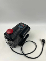 Насосная станция с частотным преобразователем AQUATIM