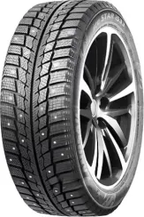 Landsail Ice Star IS33 245/70 R16 111T XL