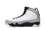 Кроссовки Jordan Air Jordan 9 Retro Barons