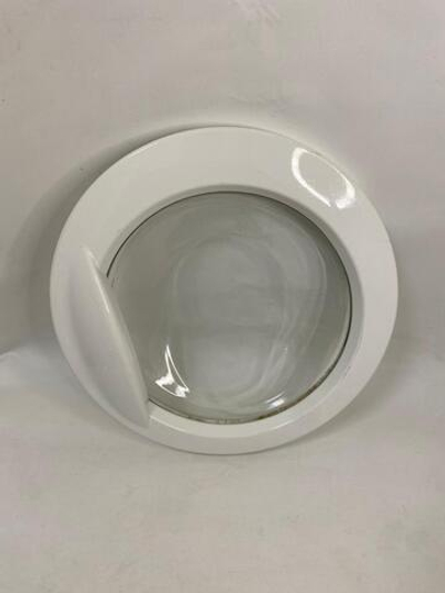 251 Люк (дверца) для стиральной машины Zanussi Electrolux 1321448100 б/у