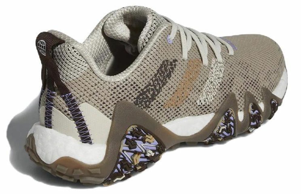 Кроссовки Adidas Codechaos 22 (Женская размерная сетка)