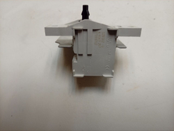 ESL98330 ктп2 Сетевая кнопка для посудомоечных машин Zanussi AEG Electrolux 1113337024 б/у