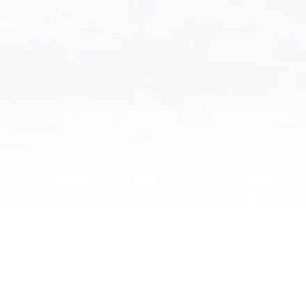 Кухня Афина 2м