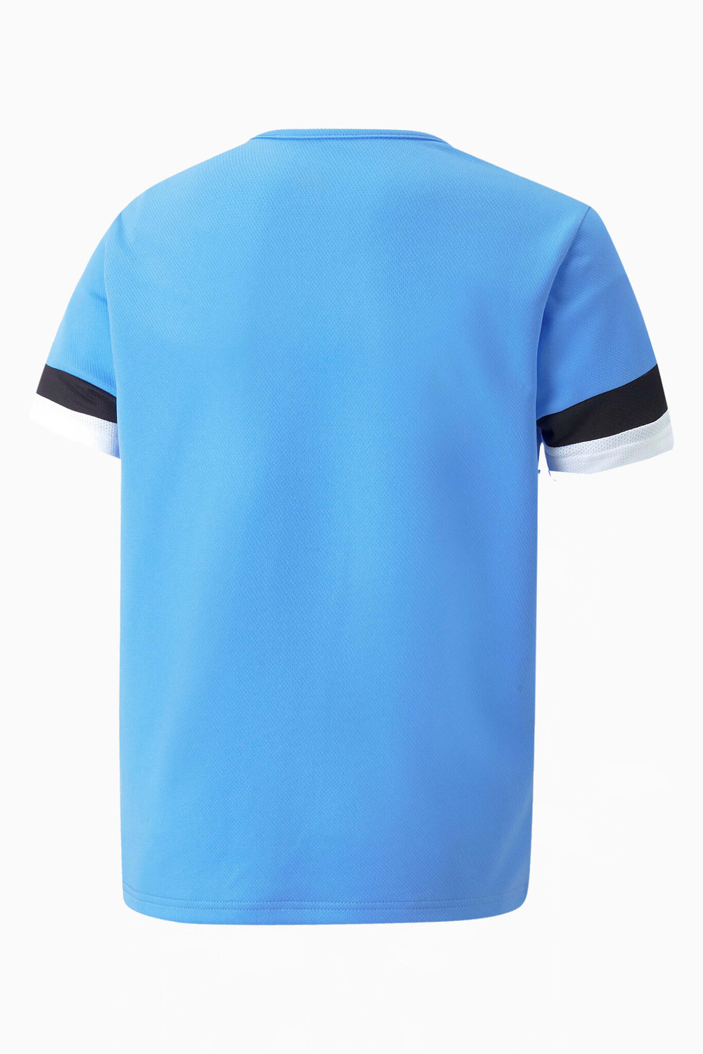 Футболка Puma teamRISE Junior