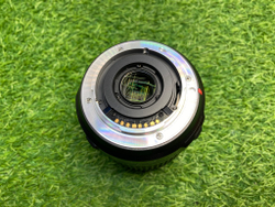 Tamron AF 18-270mm f/3.5-6.3 Di II VC PZD Sony A