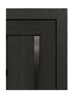 Тренд Т-3 ӘЙНЕГІ БАР БӨЛМЕАРАЛЫҚ ЕСІГІ КҮҢГІРТ САҒЫЗҚАРАҒАЙ