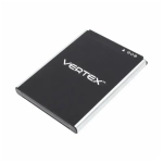 Аккумулятор для Vertex Grip