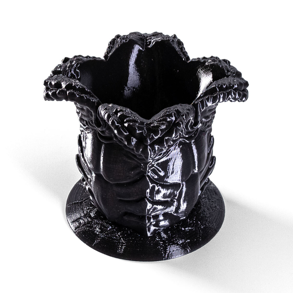 Яйцо из Чужого (Ксеноморфа), Alien Egg в виде подставки для ручек и карандашей