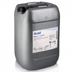 Mobil 1TM x1 5W-30 20 л