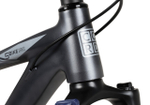 Cord 5BIKE 27,5'' M500 (2025) Размер рамы "21"