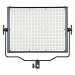 Осветитель светодиодный Godox LDX100R