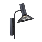 Настенный светодиодный светильник F-Promo Metrics 4623-1W