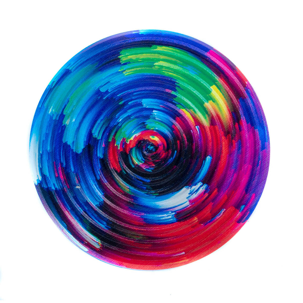 Спиннер - диск Colors, ProSkating