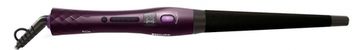 Плойка конусна Philips HP8619/00