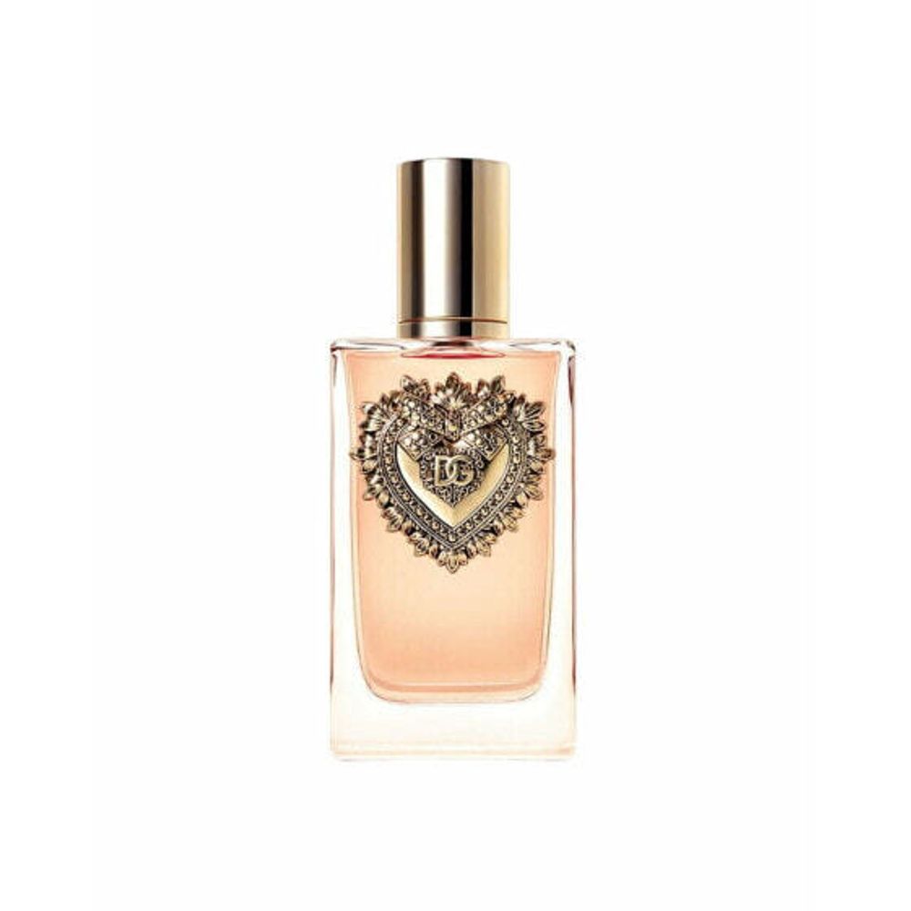 Женская парфюмерия Женская парфюмерия Dolce &amp; Gabbana EDP EDP 50 ml Devotion