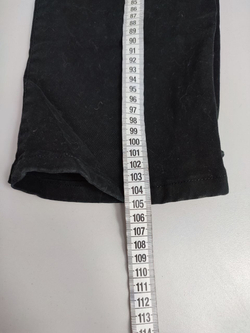 Штаны Zirwe&Zirwe темные 46 размер