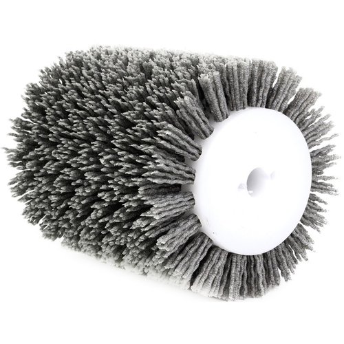 Щетка Makita  P-04466 для  9741